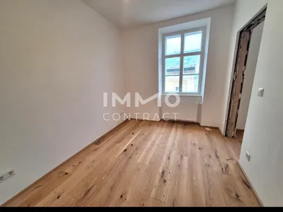 1-Zimmer-Wohnung mieten in Salzburg Stadt – 100,74 m², € 2.000 – Bild 13 von 17