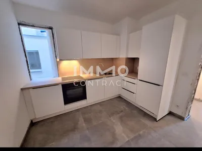1-Zimmer-Wohnung mieten in Salzburg Stadt – 100,74 m², € 2.000 – Bild 9 von 17
