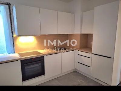 1-Zimmer-Wohnung mieten in Salzburg Stadt – 100,74 m², € 2.000 – Bild 8 von 17