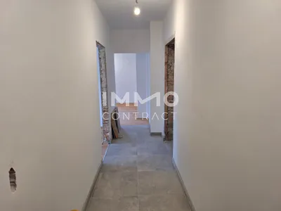 1-Zimmer-Wohnung mieten in Salzburg Stadt – 100,74 m², € 2.000 – Bild 7 von 17