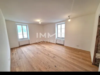 1-Zimmer-Wohnung mieten in Salzburg Stadt – 100,74 m², € 2.000 – Bild 4 von 17