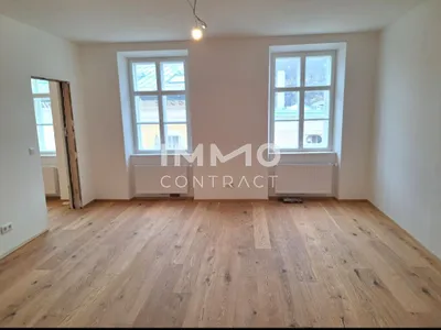 1-Zimmer-Wohnung mieten in Salzburg Stadt – 100,74 m², € 2.000 – Bild 11 von 17