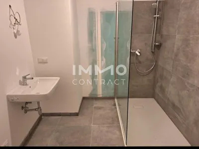 1-Zimmer-Wohnung mieten in Salzburg Stadt – 100,74 m², € 2.000 – Bild 6 von 17