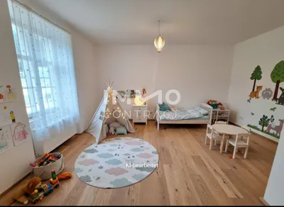 1-Zimmer-Wohnung mieten in Salzburg Stadt – 100,74 m², € 2.000 – Bild 15 von 17