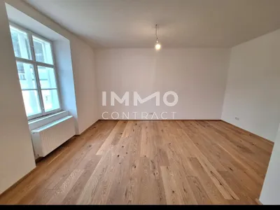1-Zimmer-Wohnung mieten in Salzburg Stadt – 100,74 m², € 2.000 – Bild 16 von 17