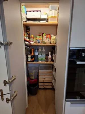 3-Zimmer-Wohnung kaufen in Korneuburg – 75 m², € 299.000 – Bild 7 von 12