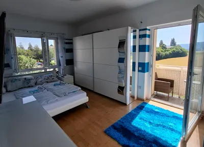 3-Zimmer-Wohnung kaufen in Korneuburg – 75 m², € 299.000 – Bild 6 von 12