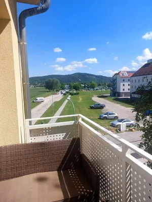 3-Zimmer-Wohnung kaufen in Korneuburg – 75 m², € 299.000 – Bild 5 von 12