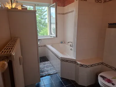 3-Zimmer-Wohnung kaufen in Korneuburg – 75 m², € 299.000 – Bild 9 von 12