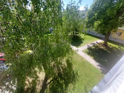 3-Zimmer-Wohnung kaufen in Korneuburg – 75 m², € 299.000 – Bild 8 von 12