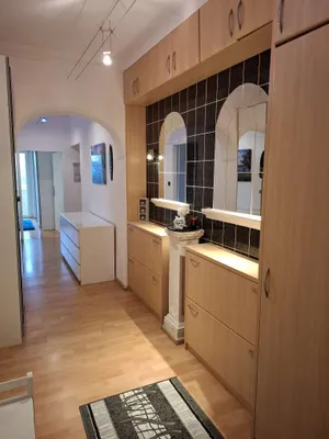 3-Zimmer-Wohnung kaufen in Korneuburg – 75 m², € 299.000 – Bild 11 von 12