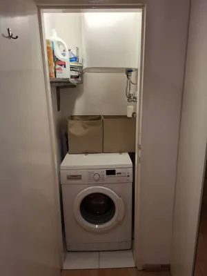 3-Zimmer-Wohnung kaufen in Korneuburg – 75 m², € 299.000 – Bild 12 von 12