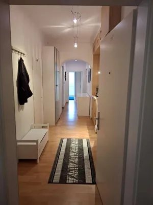 3-Zimmer-Wohnung kaufen in Korneuburg – 75 m², € 299.000 – Bild 10 von 12
