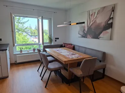 3-Zimmer-Wohnung kaufen in Korneuburg – 75 m², € 299.000 – Bild 2 von 12