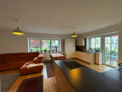 3-Zimmer-Wohnung kaufen in Amstetten – 97 m², € 275.000 – Bild 2 von 11