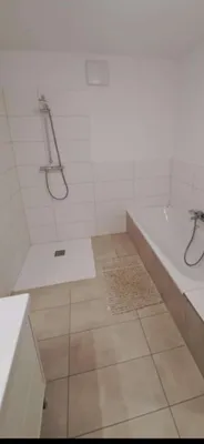 3-Zimmer-Wohnung kaufen in Amstetten – 97 m², € 275.000 – Bild 9 von 11