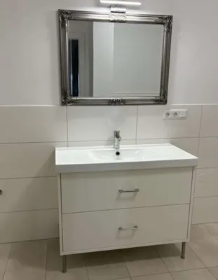 3-Zimmer-Wohnung kaufen in Amstetten – 97 m², € 275.000 – Bild 8 von 11