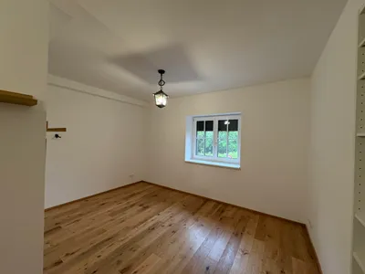 3-Zimmer-Wohnung kaufen in Amstetten – 97 m², € 275.000 – Bild 5 von 11