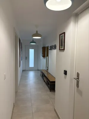 3-Zimmer-Wohnung kaufen in Amstetten – 97 m², € 275.000 – Bild 7 von 11