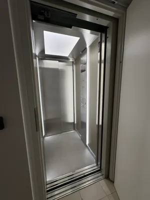 3-Zimmer-Wohnung kaufen in Amstetten – 97 m², € 275.000 – Bild 10 von 11