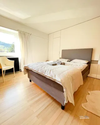 5-Zimmer-Wohnung kaufen in Krems an der Donau – 130 m², € 370.000 – Bild 6 von 17