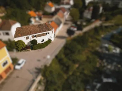 5-Zimmer-Wohnung kaufen in Krems an der Donau – 130 m², € 370.000 – Bild 1 von 17