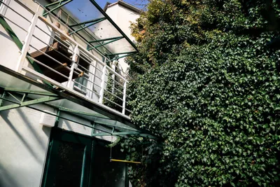 5-Zimmer-Wohnung kaufen in Krems an der Donau – 130 m², € 370.000 – Bild 8 von 17