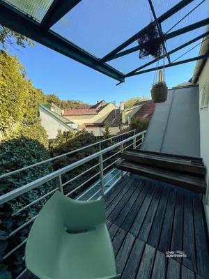 5-Zimmer-Wohnung kaufen in Krems an der Donau – 130 m², € 370.000 – Bild 17 von 17