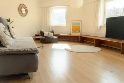 5-Zimmer-Wohnung kaufen in Krems an der Donau – 130 m², € 370.000 – Bild 2 von 17