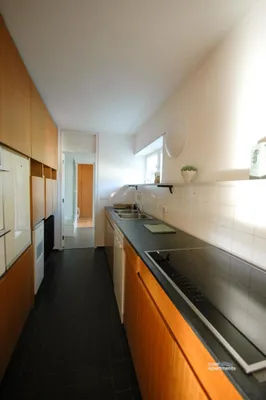 5-Zimmer-Wohnung kaufen in Krems an der Donau – 130 m², € 370.000 – Bild 15 von 17