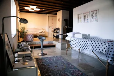 5-Zimmer-Wohnung kaufen in Krems an der Donau – 130 m², € 370.000 – Bild 3 von 17