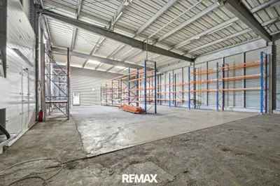 Immobilie mieten in Perg – 885 m², € 4.868 – Bild 4 von 7