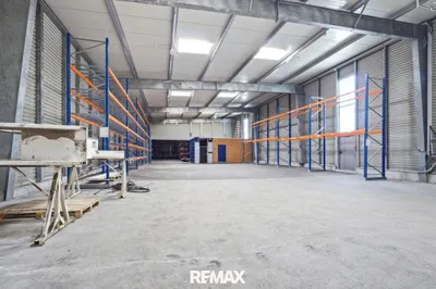 Immobilie mieten in Perg – 885 m², € 4.868 – Bild 3 von 7