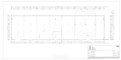 Immobilie mieten in Perg – 885 m², € 4.868 – Bild 7 von 7