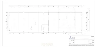 Immobilie mieten in Perg – 885 m², € 4.868 – Bild 6 von 7