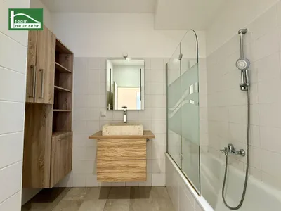 3-Zimmer-Wohnung mieten in Wien – 90,6 m², € 1.538 – Bild 8 von 13