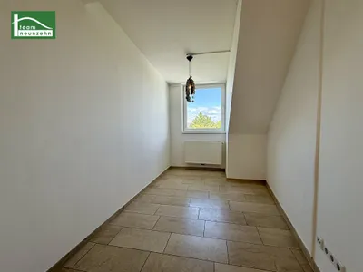 3-Zimmer-Wohnung mieten in Wien – 90,6 m², € 1.538 – Bild 5 von 13