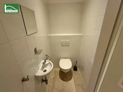 3-Zimmer-Wohnung mieten in Wien – 90,6 m², € 1.538 – Bild 10 von 13