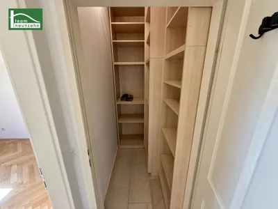 3-Zimmer-Wohnung mieten in Wien – 90,6 m², € 1.538 – Bild 11 von 13