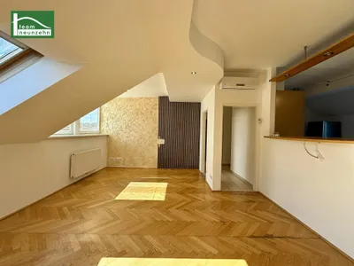 3-Zimmer-Wohnung mieten in Wien – 90,6 m², € 1.538 – Bild 7 von 13