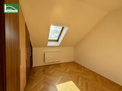 3-Zimmer-Wohnung mieten in Wien – 90,6 m², € 1.538 – Bild 6 von 13