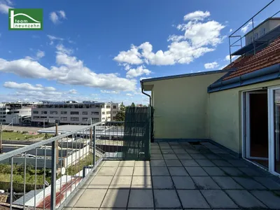 3-Zimmer-Wohnung mieten in Wien – 90,6 m², € 1.538 – Bild 9 von 13