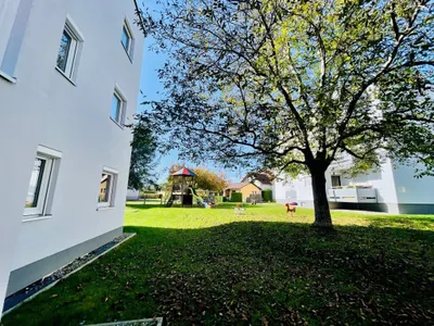3-Zimmer-Wohnung mieten in Murtal – 82,35 m², € 726 – Bild 7 von 7