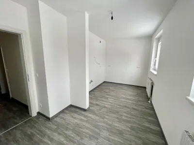 3-Zimmer-Wohnung mieten in Murtal – 82,35 m², € 726 – Bild 3 von 7