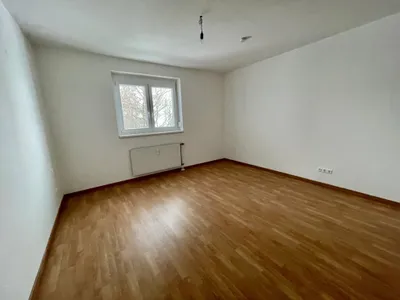 3-Zimmer-Wohnung mieten in Murtal – 82,35 m², € 726 – Bild 6 von 7