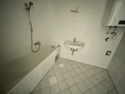 3-Zimmer-Wohnung mieten in Murtal – 82,35 m², € 726 – Bild 4 von 7