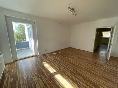 3-Zimmer-Wohnung mieten in Murtal – 82,35 m², € 726 – Bild 2 von 7