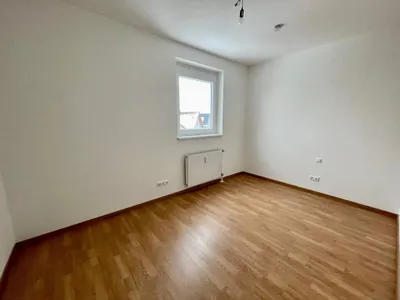 3-Zimmer-Wohnung mieten in Murtal – 82,35 m², € 726 – Bild 5 von 7