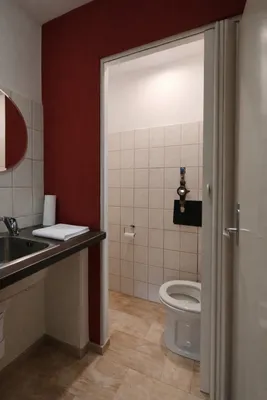3-Zimmer-Gewerbeimmobilie kaufen in Murtal – 102 m² – Bild 4 von 4