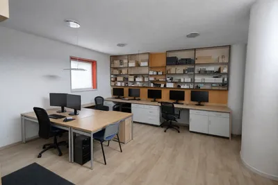 3-Zimmer-Gewerbeimmobilie kaufen in Murtal – 102 m² – Bild 3 von 4